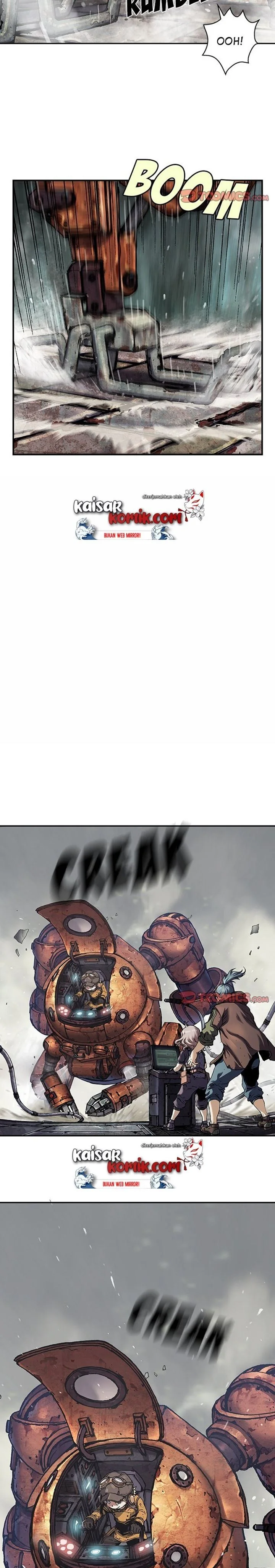 Halaman 15 — Leviathan Chapter 139