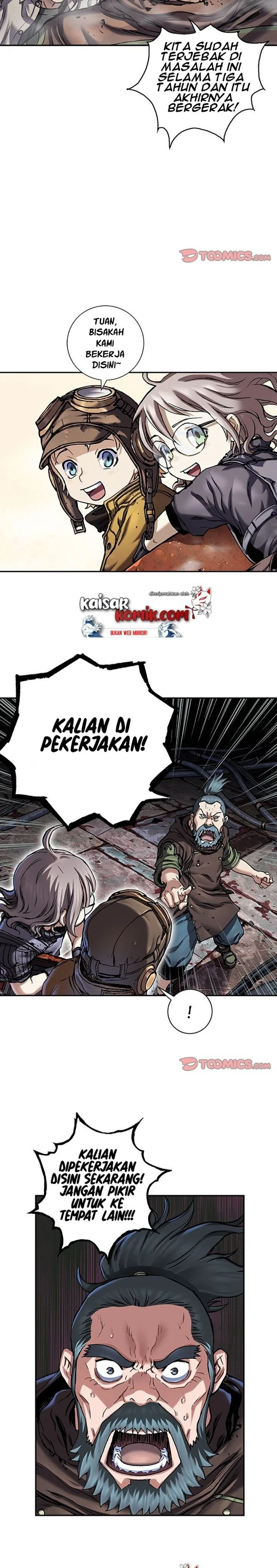 Halaman 17 — Leviathan Chapter 139