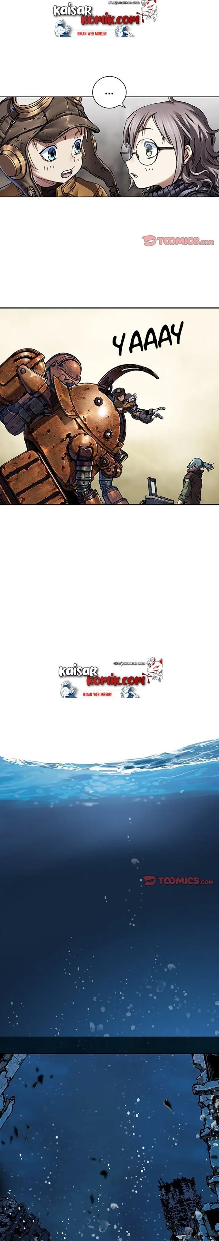 Halaman 18 — Leviathan Chapter 139