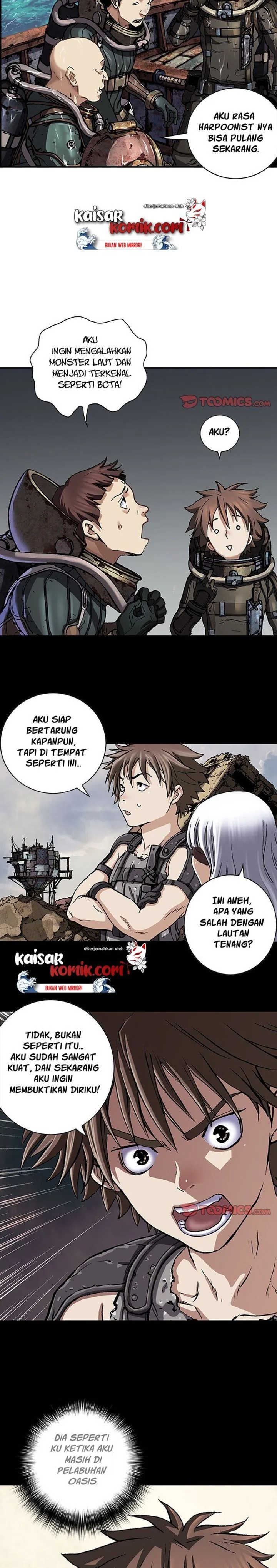 Halaman 20 — Leviathan Chapter 139