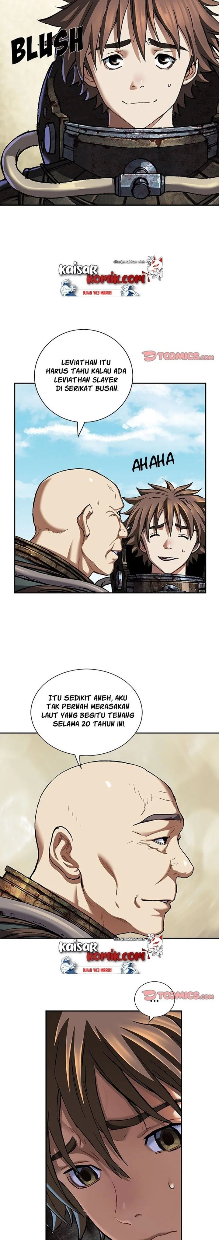 Halaman 21 — Leviathan Chapter 139