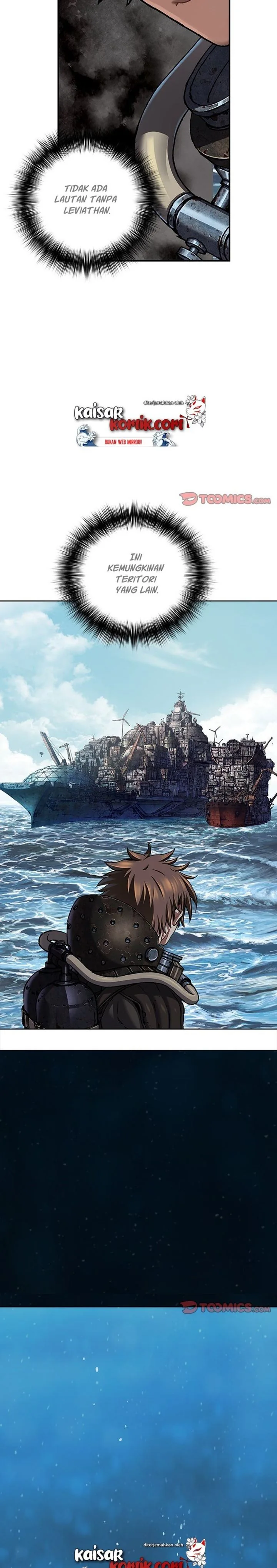 Halaman 22 — Leviathan Chapter 139