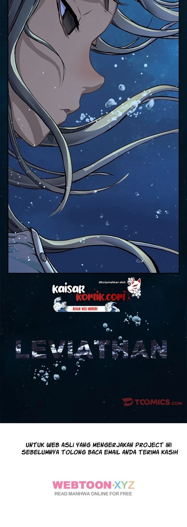 Halaman 24 — Leviathan Chapter 139