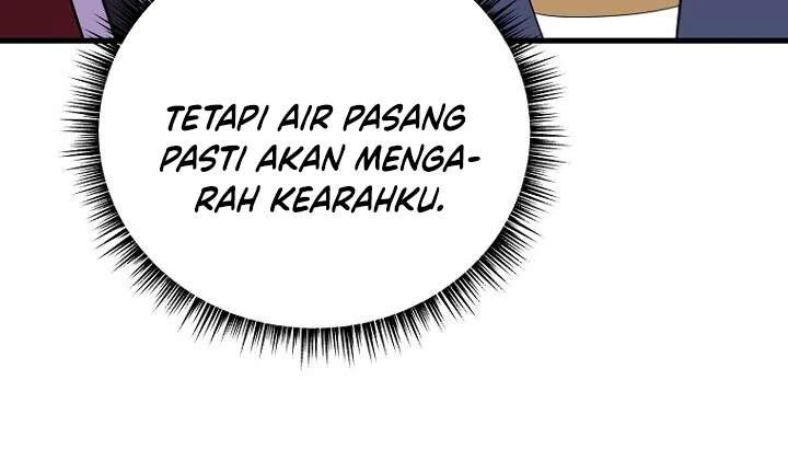 Halaman 9 — Kill the Hero Chapter 66