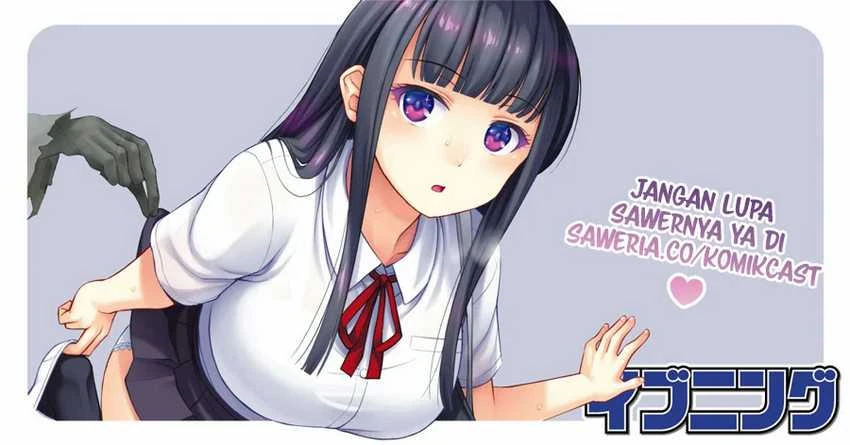 Halaman 18 — Kaguya-sama wa Kokurasetai: Tensai-tachi no Renai Zunousen Chapter 249