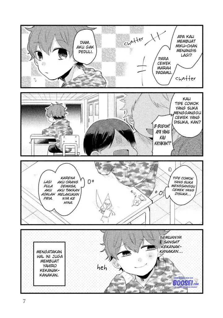 Halaman 8 — Zense Coupling Chapter 9
