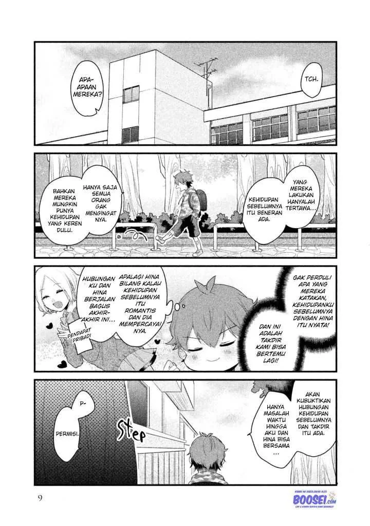 Halaman 10 — Zense Coupling Chapter 9