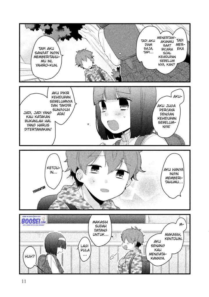 Halaman 12 — Zense Coupling Chapter 9