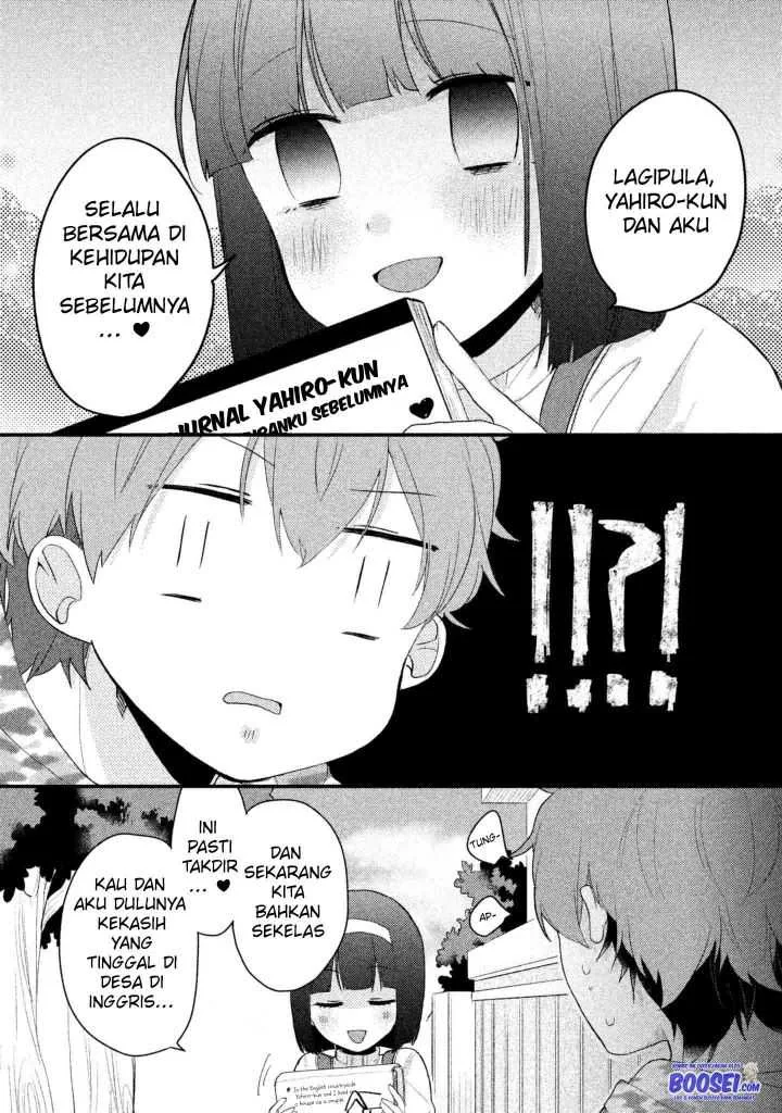 Halaman 13 — Zense Coupling Chapter 9