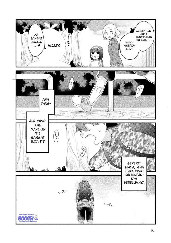 Halaman 17 — Zense Coupling Chapter 9