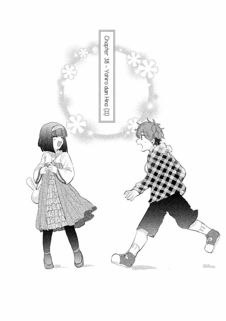 Halaman 3 — Zense Coupling Chapter 38