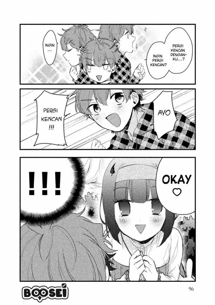 Halaman 5 — Zense Coupling Chapter 38