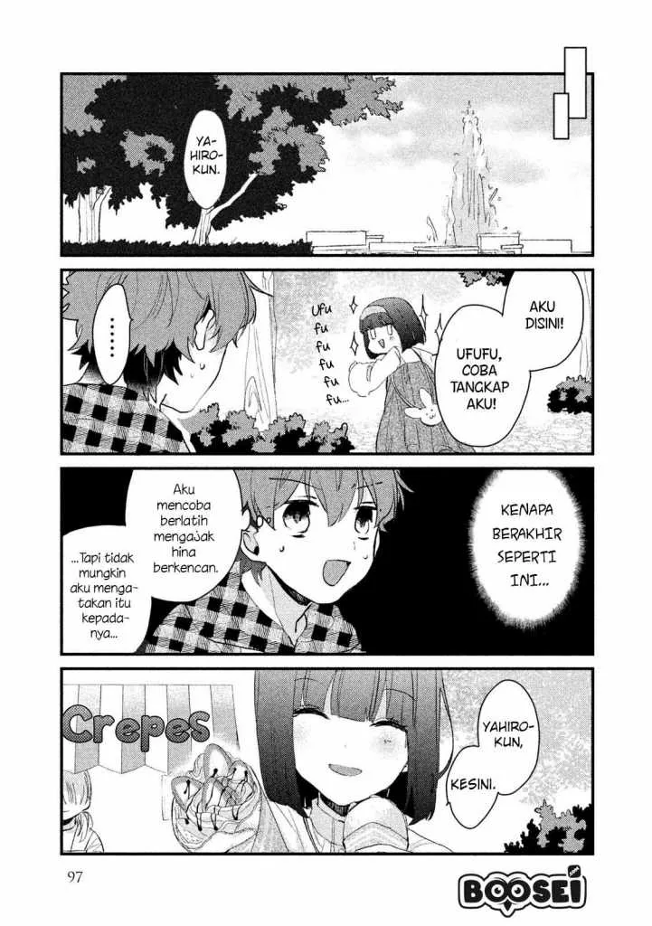 Halaman 6 — Zense Coupling Chapter 38