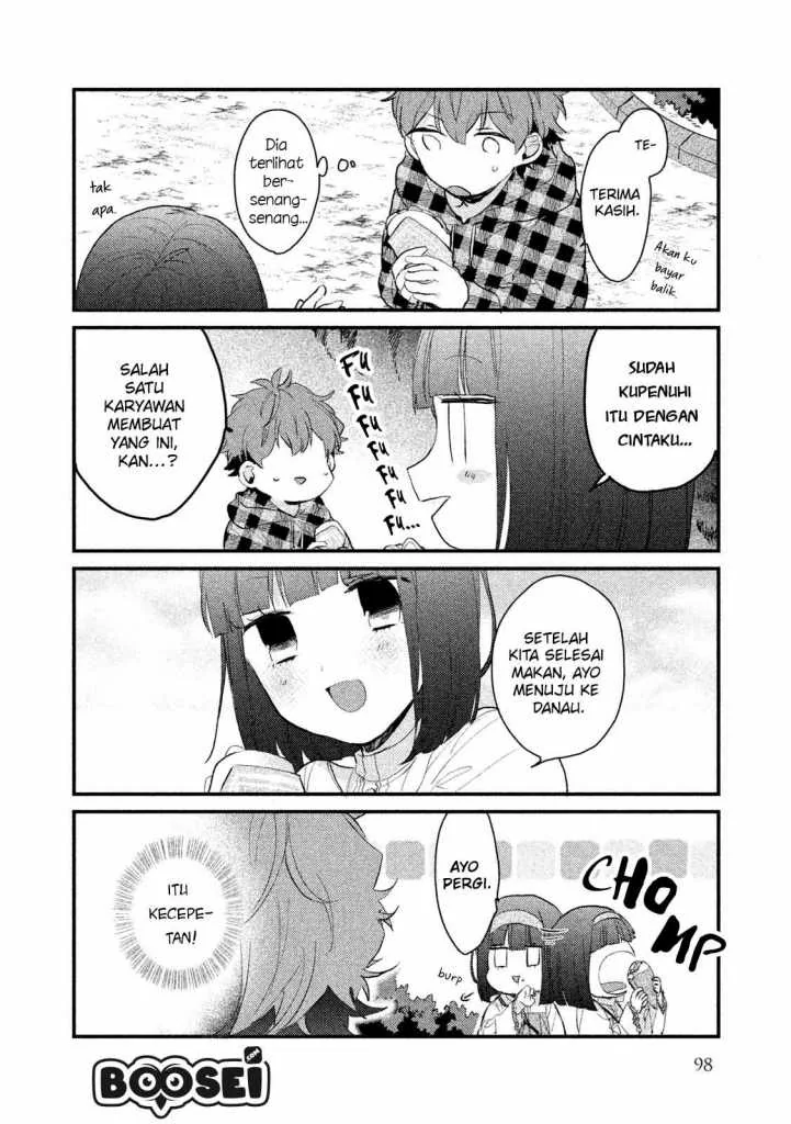 Halaman 7 — Zense Coupling Chapter 38