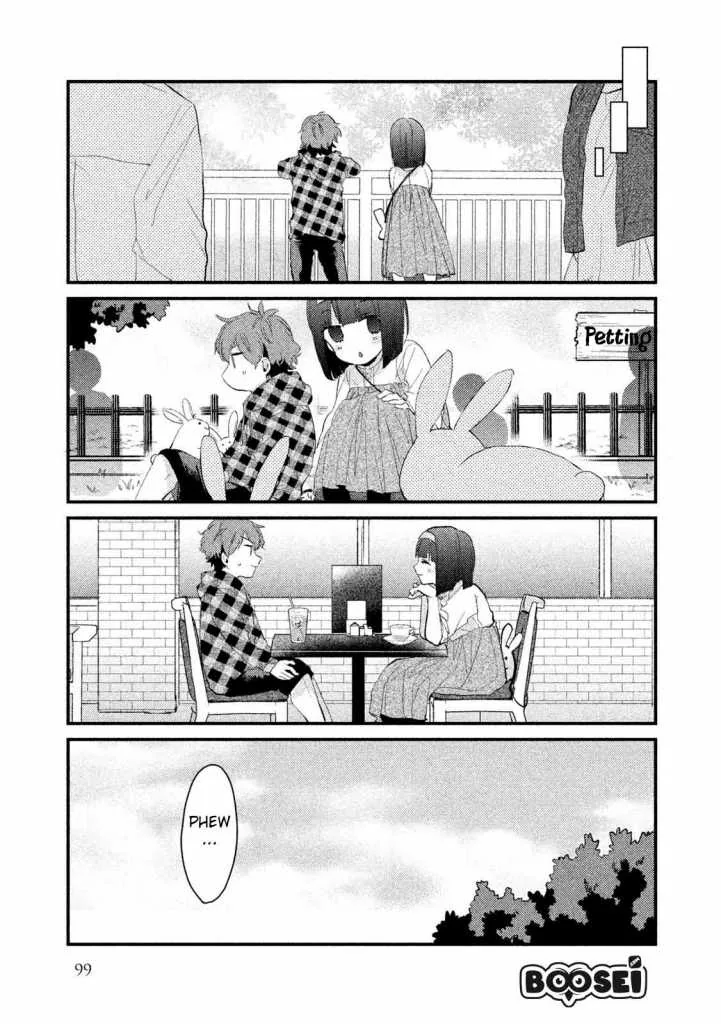 Halaman 8 — Zense Coupling Chapter 38