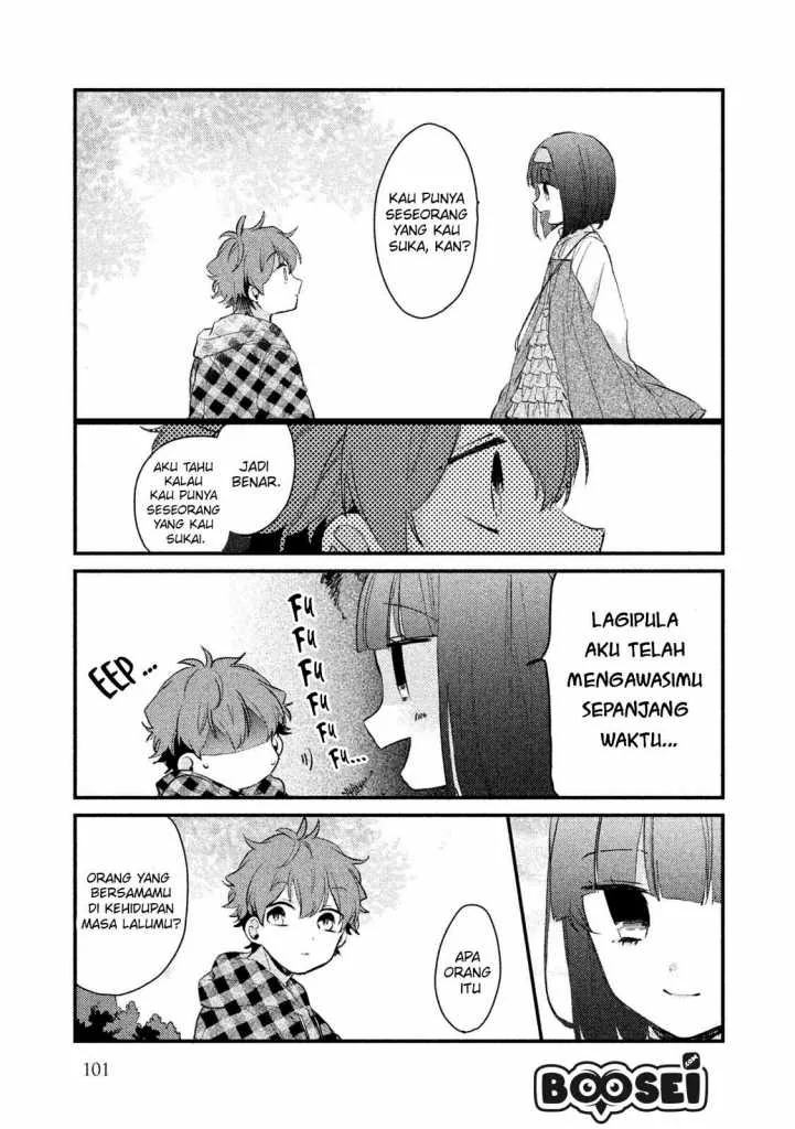 Halaman 9 — Zense Coupling Chapter 38