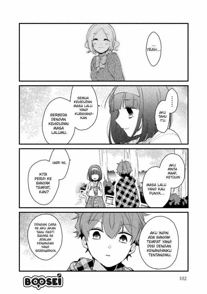 Halaman 10 — Zense Coupling Chapter 38
