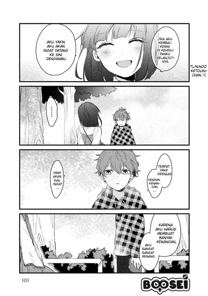 Halaman 11 — Zense Coupling Chapter 38
