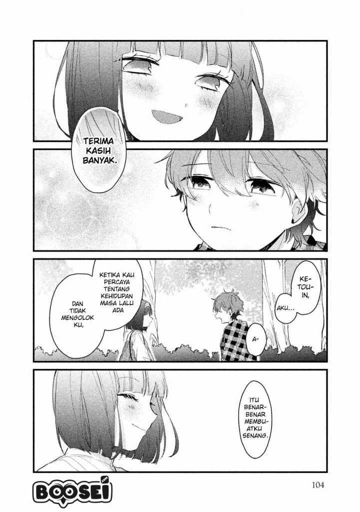 Halaman 12 — Zense Coupling Chapter 38