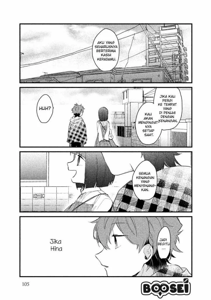 Halaman 13 — Zense Coupling Chapter 38