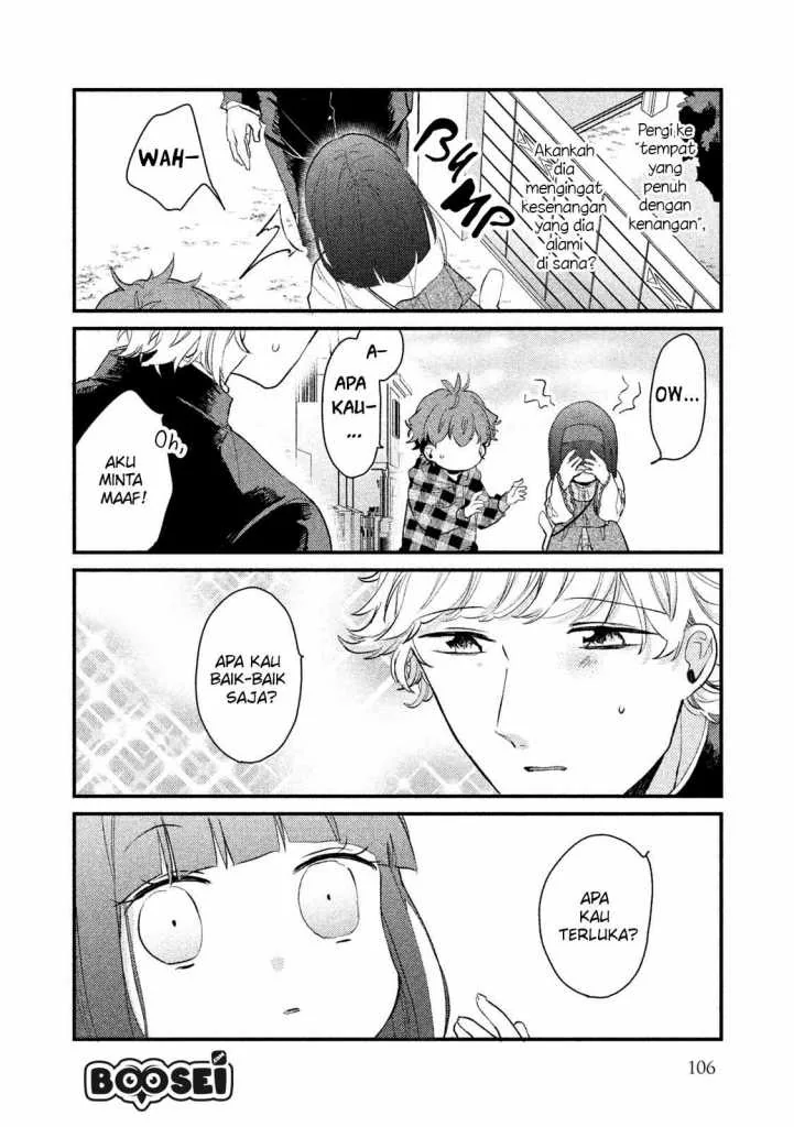 Halaman 14 — Zense Coupling Chapter 38