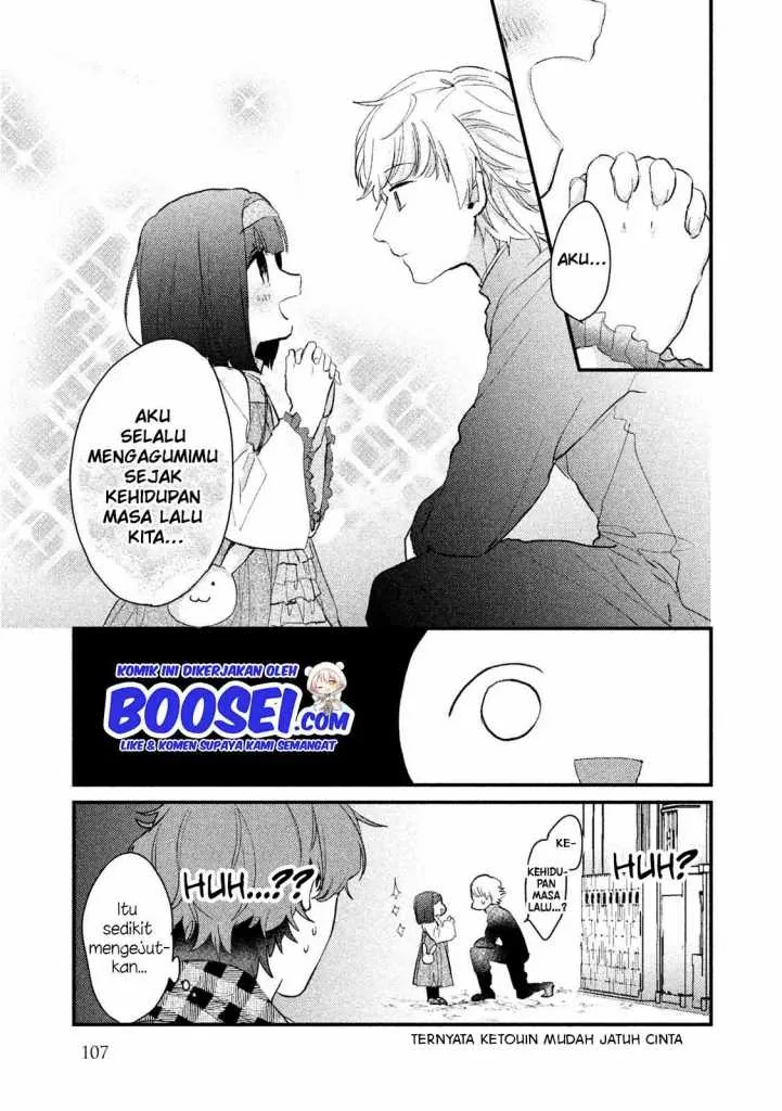 Halaman 15 — Zense Coupling Chapter 38