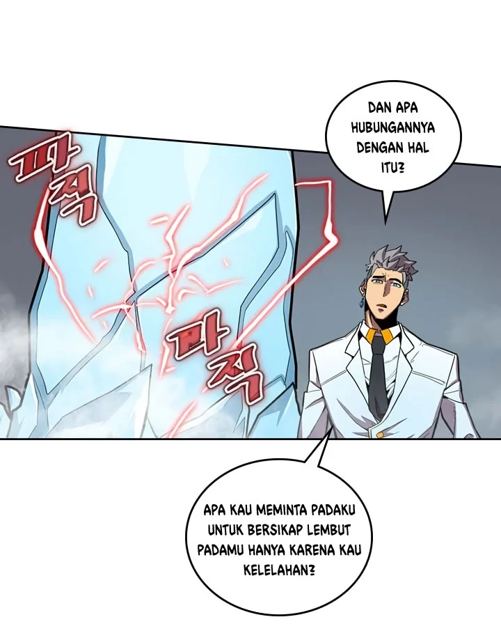 Halaman 7 — A Returner's Magic Should Be Special Chapter 33