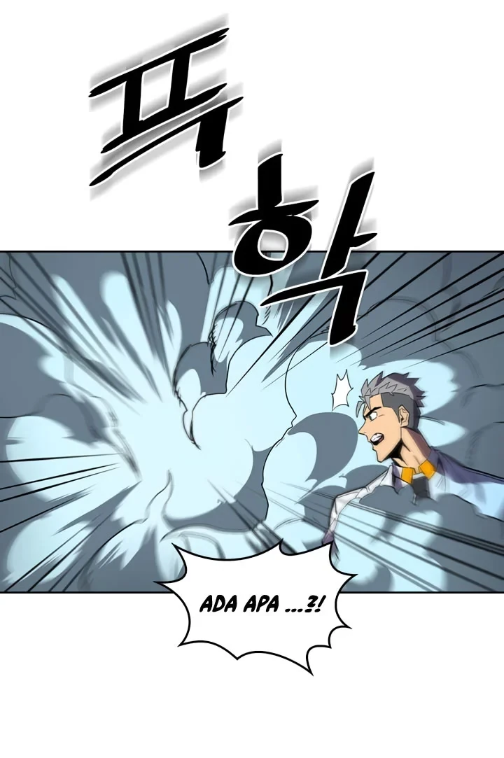 Halaman 8 — A Returner's Magic Should Be Special Chapter 33