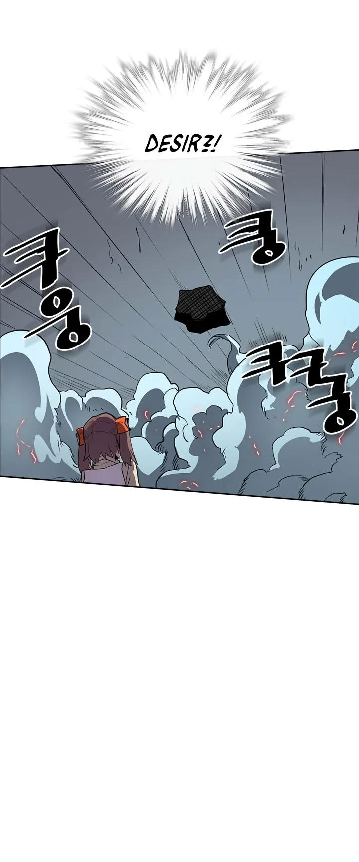 Halaman 11 — A Returner's Magic Should Be Special Chapter 33