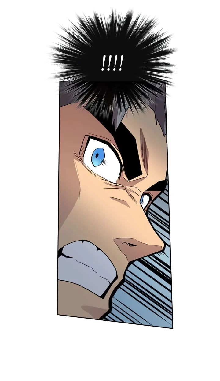 Halaman 14 — A Returner's Magic Should Be Special Chapter 33