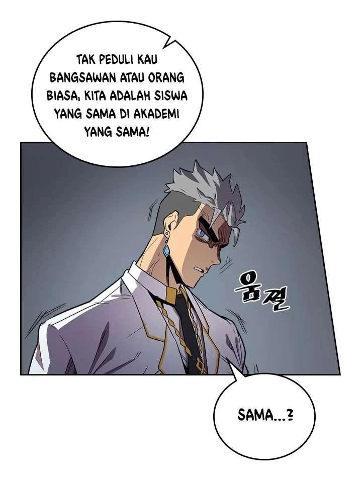 Halaman 31 — A Returner's Magic Should Be Special Chapter 33