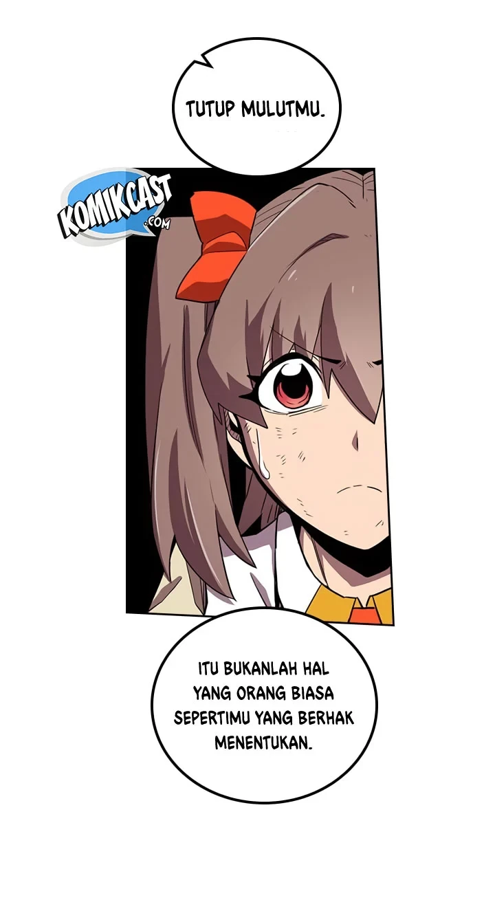 Halaman 36 — A Returner's Magic Should Be Special Chapter 33