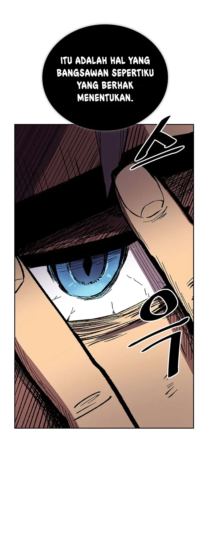 Halaman 37 — A Returner's Magic Should Be Special Chapter 33