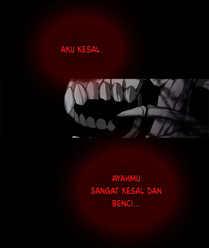 Halaman 42 — A Returner's Magic Should Be Special Chapter 33