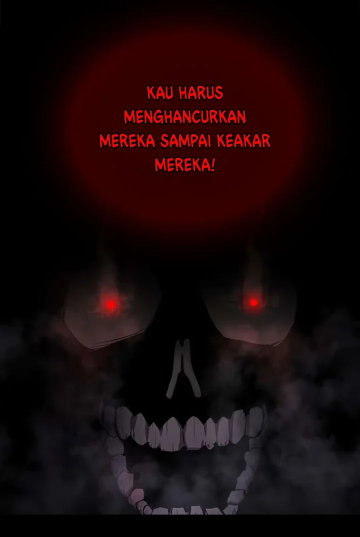 Halaman 46 — A Returner's Magic Should Be Special Chapter 33