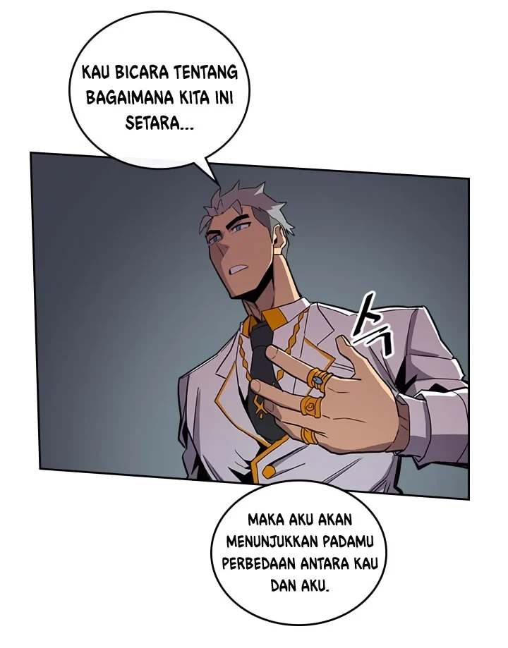 Halaman 48 — A Returner's Magic Should Be Special Chapter 33