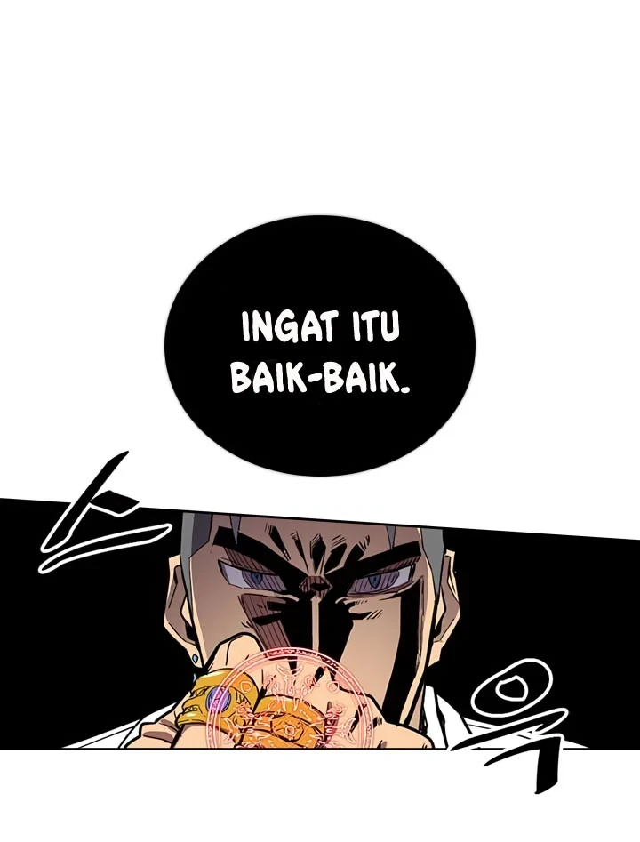 Halaman 49 — A Returner's Magic Should Be Special Chapter 33