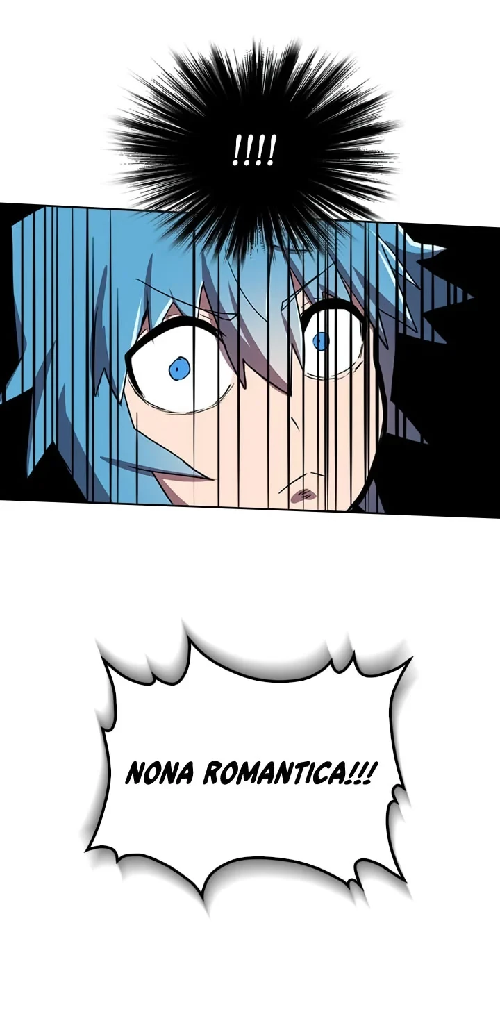 Halaman 54 — A Returner's Magic Should Be Special Chapter 33
