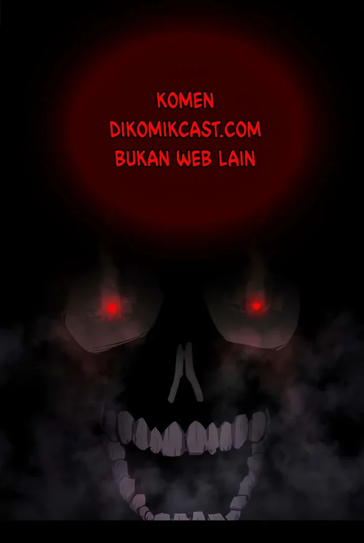Halaman 58 — A Returner's Magic Should Be Special Chapter 33