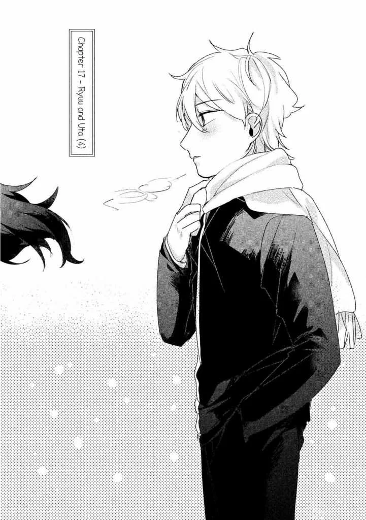 Halaman 3 — Zense Coupling Chapter 17