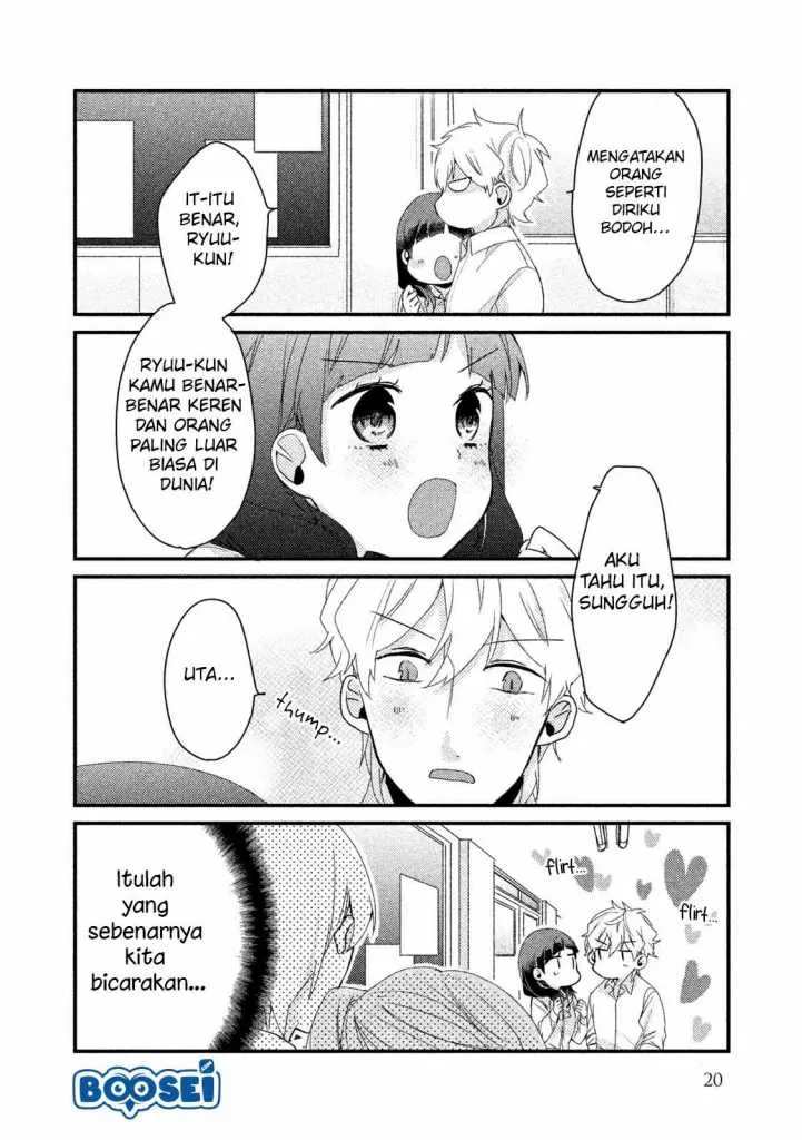 Halaman 6 — Zense Coupling Chapter 17