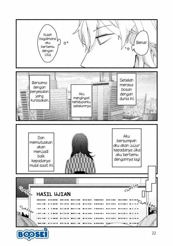 Halaman 8 — Zense Coupling Chapter 17