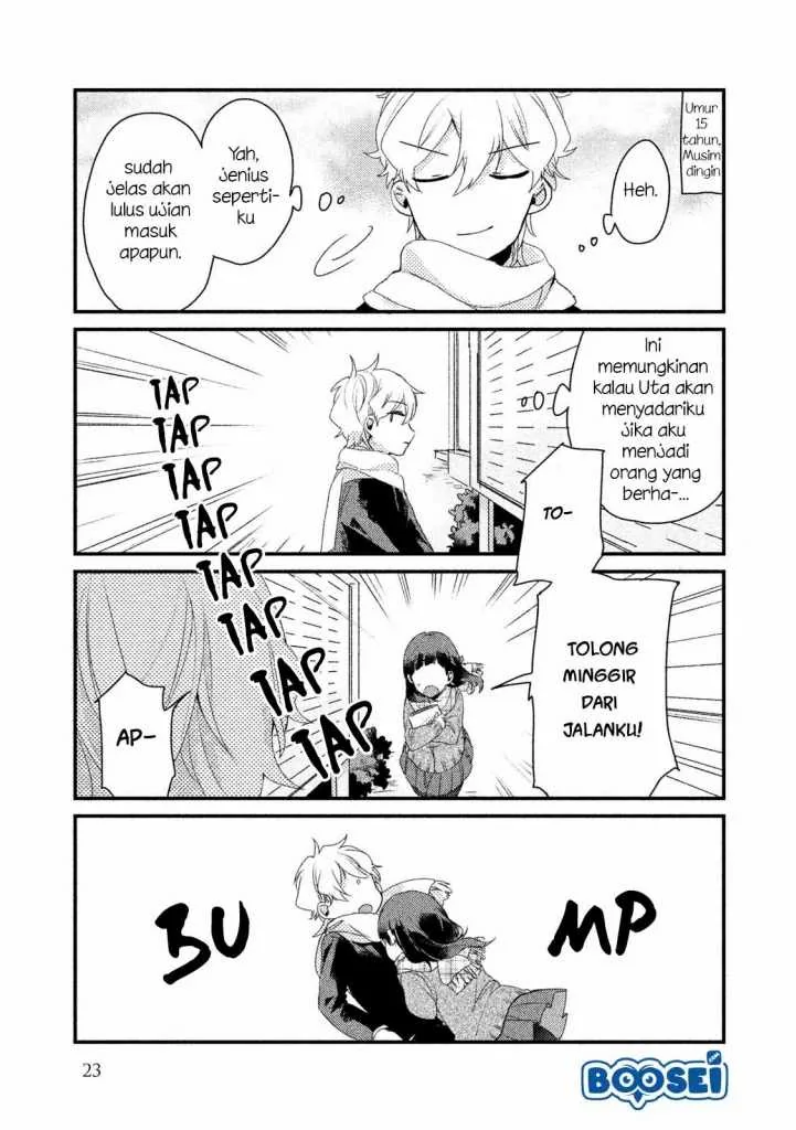 Halaman 9 — Zense Coupling Chapter 17