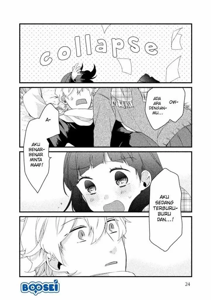 Halaman 10 — Zense Coupling Chapter 17