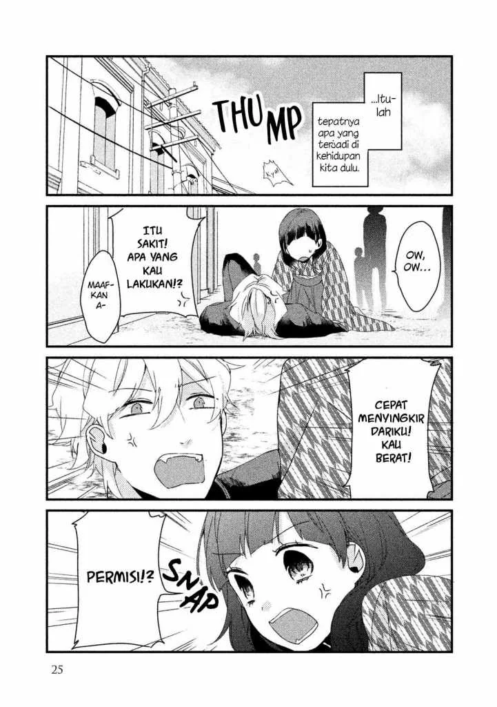 Halaman 11 — Zense Coupling Chapter 17