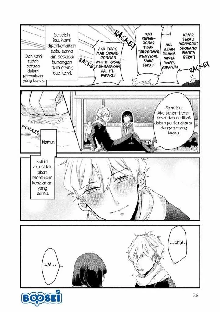 Halaman 12 — Zense Coupling Chapter 17