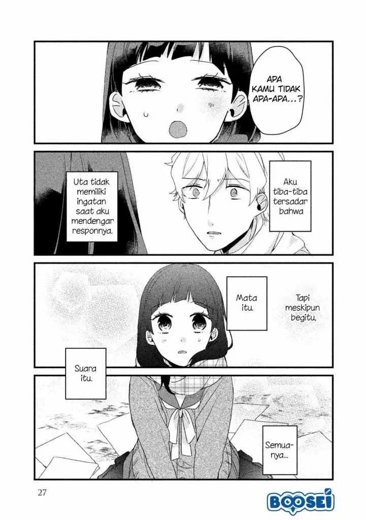 Halaman 13 — Zense Coupling Chapter 17