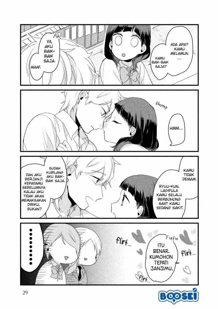 Halaman 15 — Zense Coupling Chapter 17