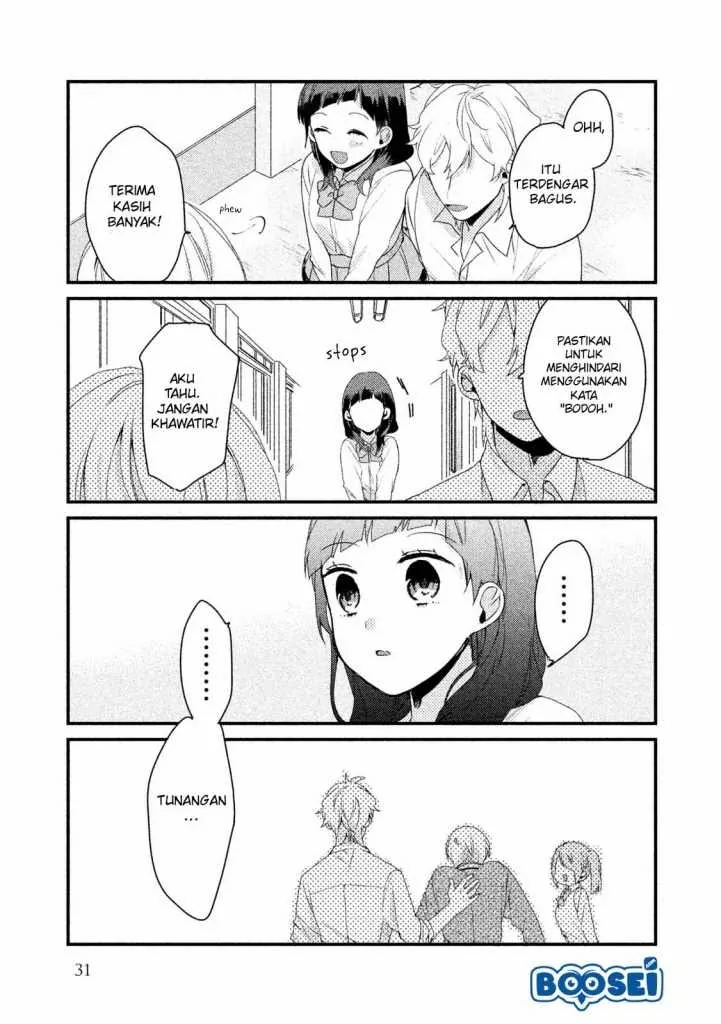 Halaman 17 — Zense Coupling Chapter 17