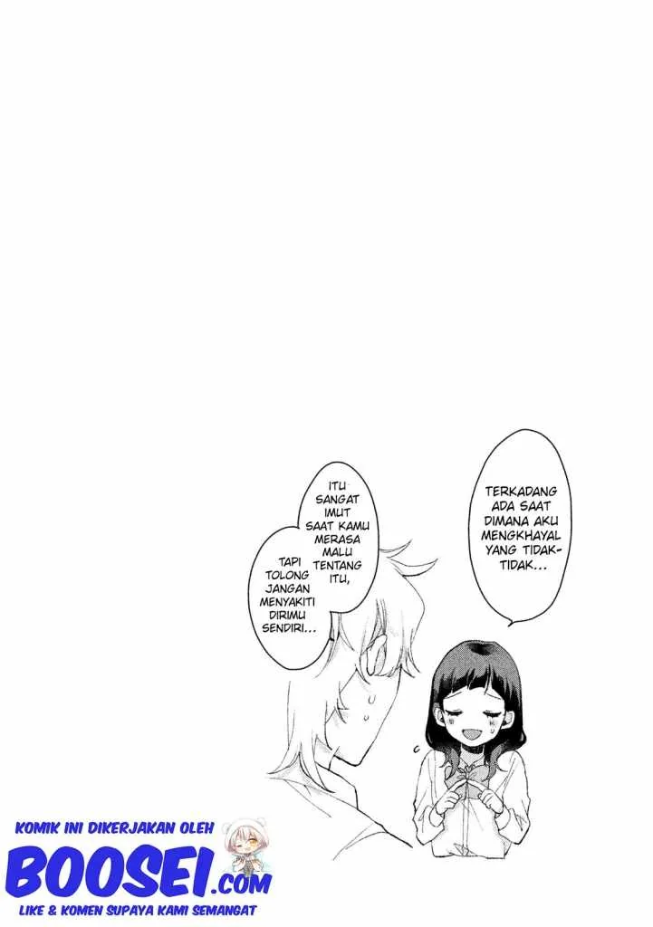 Halaman 18 — Zense Coupling Chapter 17